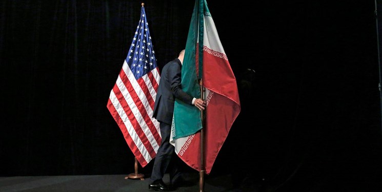 «وال‌ استریت ژورنال» مدعی بررسی تحریم‌های جدید علیه ایران در واشنگتن شد