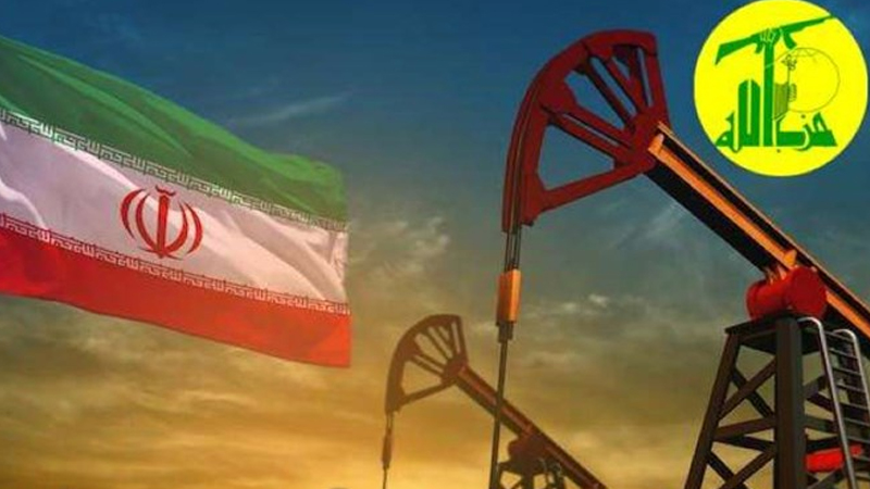 موافقان و مخالفانِ لبنانیِ طرح واردات سوخت از ایران