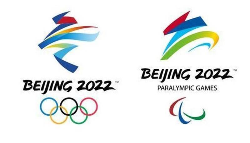 هشدار چینی‌ها به کشورهای تحریم کننده بازی‌های المپیک زمستانی!
