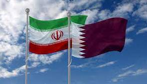 برنامه‌ریزی برای تجارت یک میلیارد دلاری با قطر
