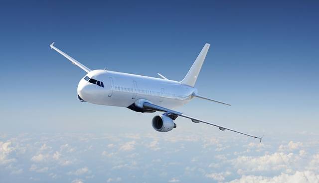 سازمان هواپیمایی کشوری: شرکت‌ها حق افزایش نرخ بلیت هواپیما را ندارند