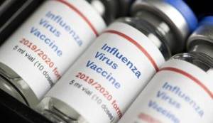همه آنچه که باید درباره واکسن آنفلوآنزا بدانید