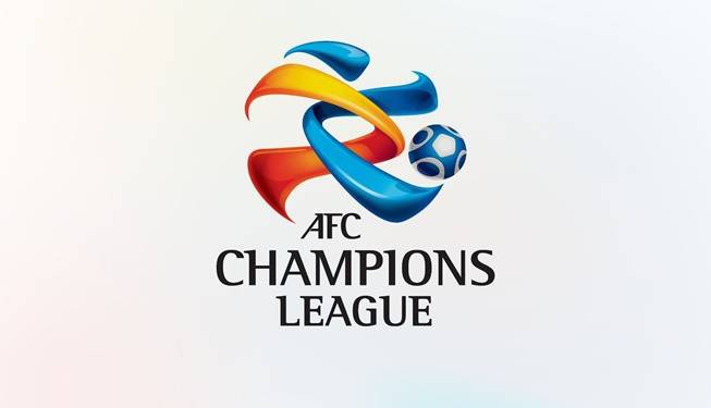 فوتبال ایران در رده چهارم برترین‌های لیگ قهرمانان آسیا ماند
