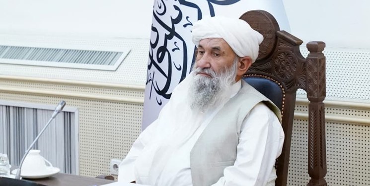 دستور نخست وزير طالبان براي ارسال کمک‌هاي بشردوستانه به پنجشير