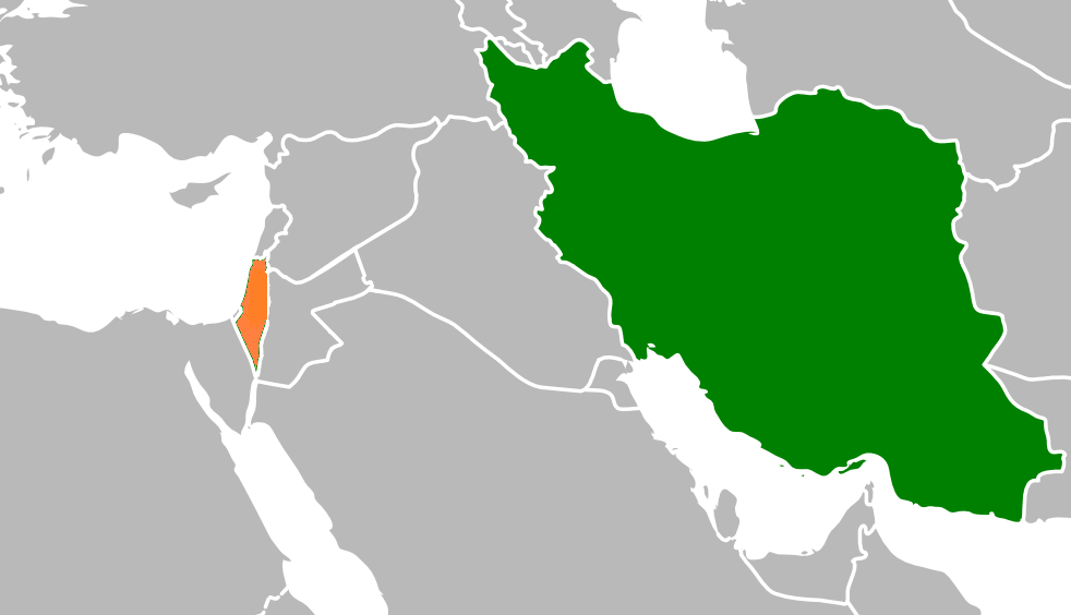 نیویورک تایمز: مقامات اسرائیل در مورد تهدید و حمله به ایران تردید دارند