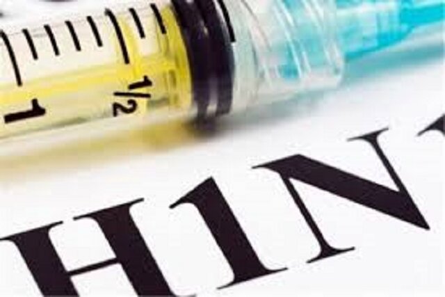 هشدار نسبت به احتمال شیوع آنفلوآنزای فصلی در کشور