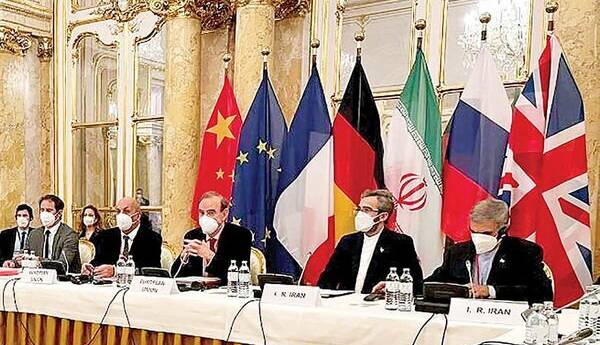 سخنگوی کمیسیون امنیت ملی: احتمال توافق ایران و آمریکا زیاد است