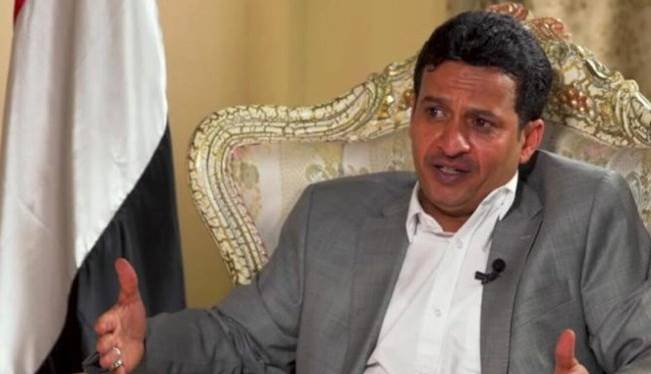 هشدار تند صنعاء به تجزیه‌طلب‌های وابسته به امارات