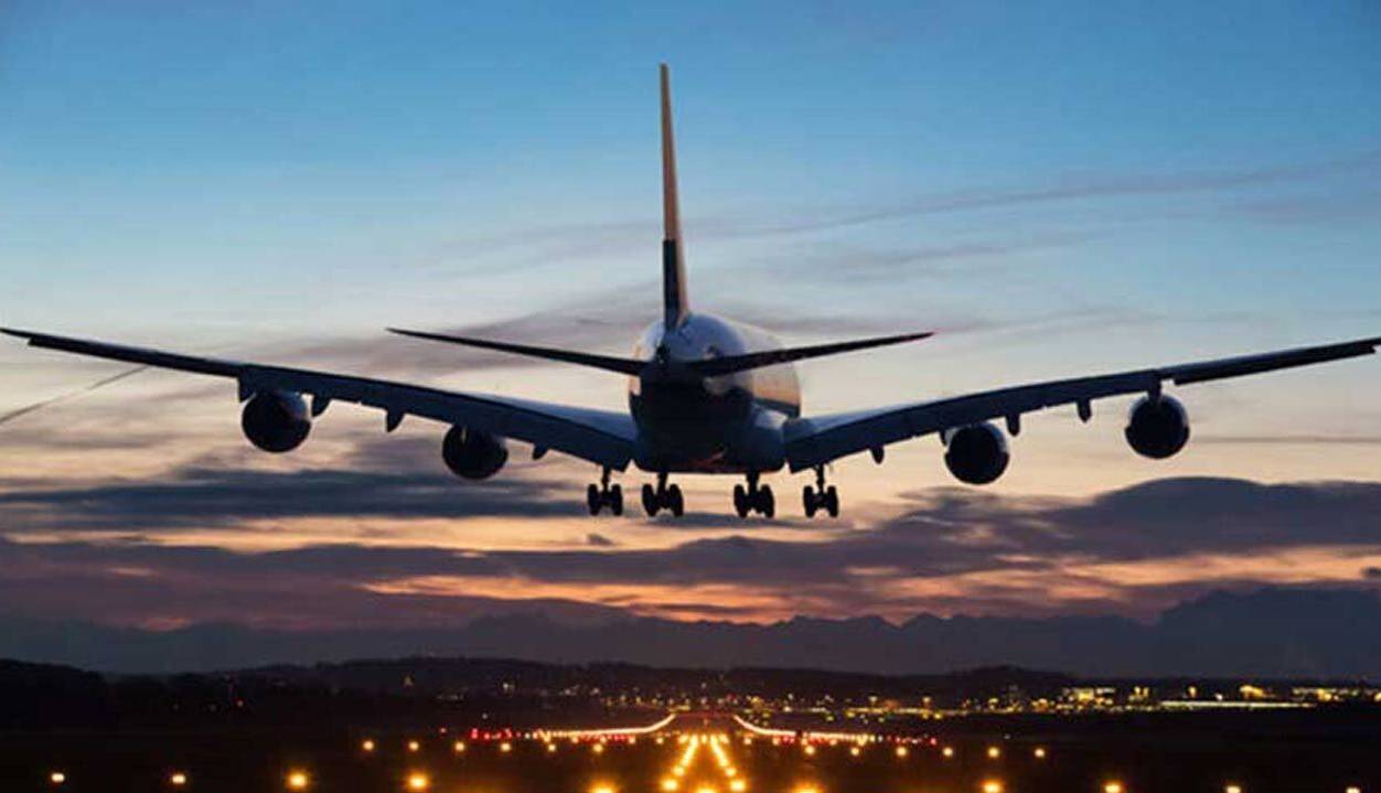 سخنگوی سازمان هواپیمایی کشوری: پروازهای نوروزی پیش فروش نمی شوند