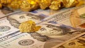 کاهش نوسان قیمت‌ها در بازار طلا و سکه؛ نرخ دلار تغییری نکرد
