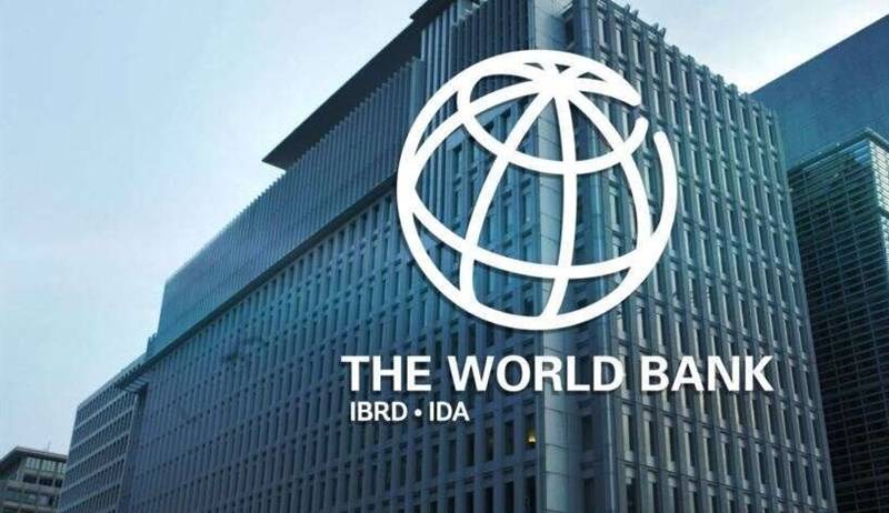 تصویب اعطای وام ۹۰ میلیون دلاری به ایران در بانک جهانی برای مقابله با بیماری کرونا