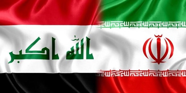 توافق ايران و عراق در مورد پول‌هاي بلوک شده