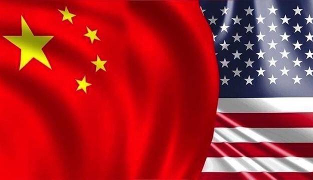 چین خواستار مجازات عاملان حمله پهپادی آمریکا در کابل شد