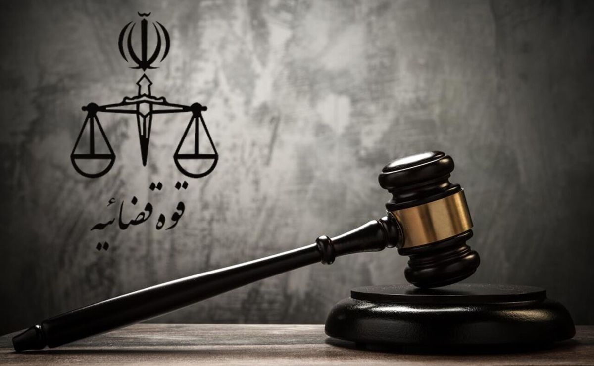 حکم اعدام ۲ قرآن‌سوز هتاک به دین و مقدسات اسلامی اجرا شد