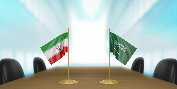 تلاش روسیه برای ایجاد توافق میان ایران و عربستان؛ آمریکا مخالفتی ندارد