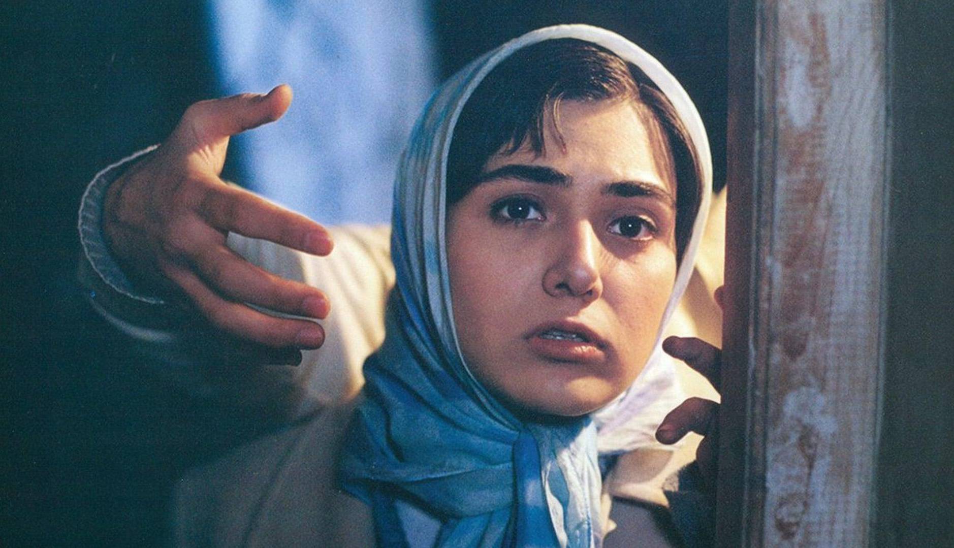 حالا وقت ترسیدن است؛ مروری بر فیلم‌های ایرانی مهم در ژانر وحشت