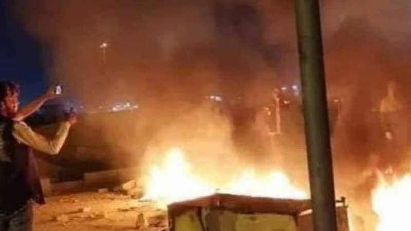 هشدار دادستانی خوزستان به اشرار مسلح