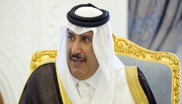 واکنش مقام قطری به ادعای «جایگزینی گاز قطر با روسیه»