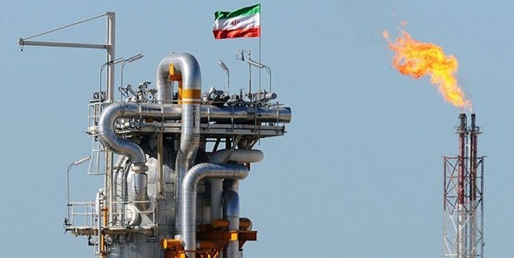 مصوبه پارلمان عراق برای پرداخت بدهی‌های گازی به ایران