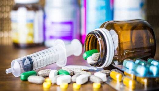 سنگینی افزایش قیمت دارو روی شانه‌های مردم