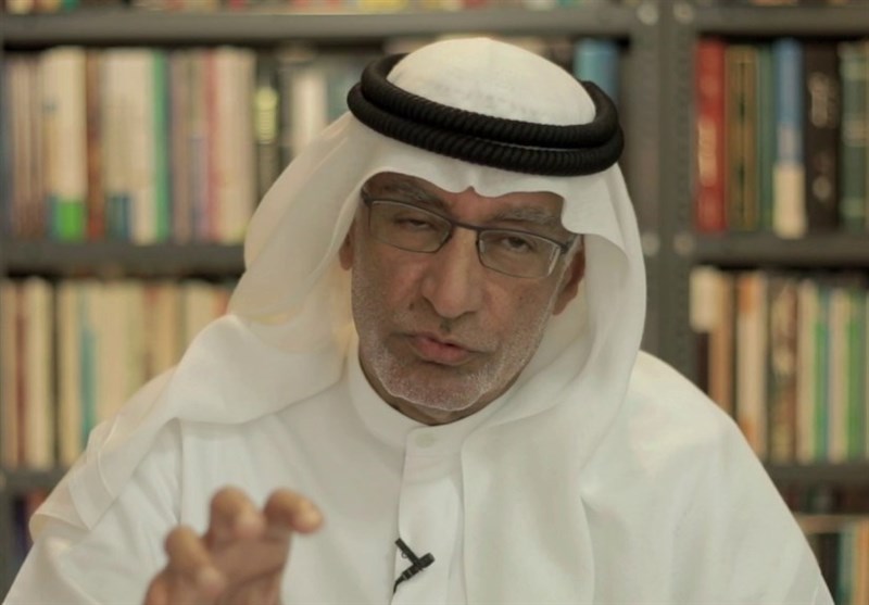 اذعان امارات به شکست در نبرد مأرب/ مقام اماراتی: منصور هادی لایق حمایت نیست
