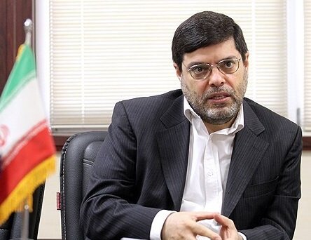 واکنش مشاور تیم مذاکره‌کننده ایران به ادعای سنتکام