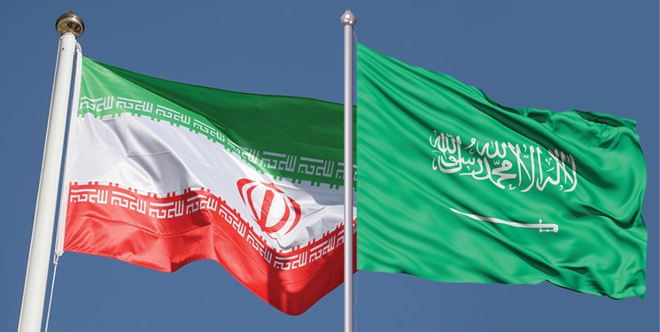 اکسیوس: تهران و ریاض موضوع بازگشایی سفارتخانه‌‌ها را بررسی‌ می‌کنند