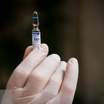 واکسیناسیون کرونایی کودکان زیر ۱۲ سال به کجا رسید؟