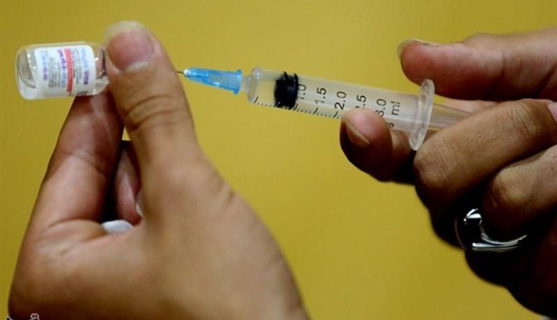 علوم پزشکی: نگران تأمین دوز سوم واکسن کرونا نیستیم