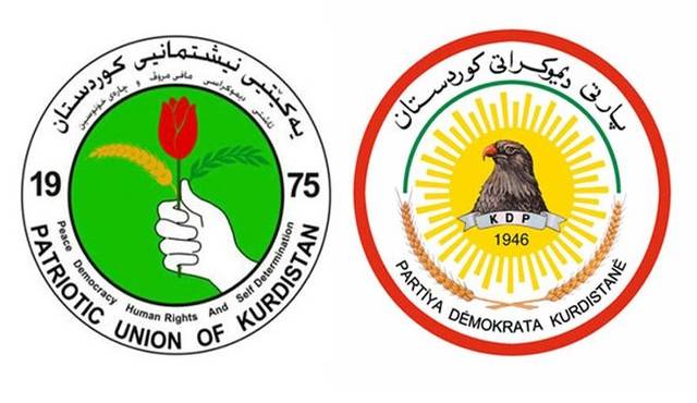 ادعای یک رسانه عراقی در مورد وساطت ایران میان احزاب کُرد برای انتخاب نامزد ریاست جمهوری