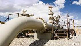 واردات گاز از ترکمنستان و ترکیه برای گذراندن زمستان