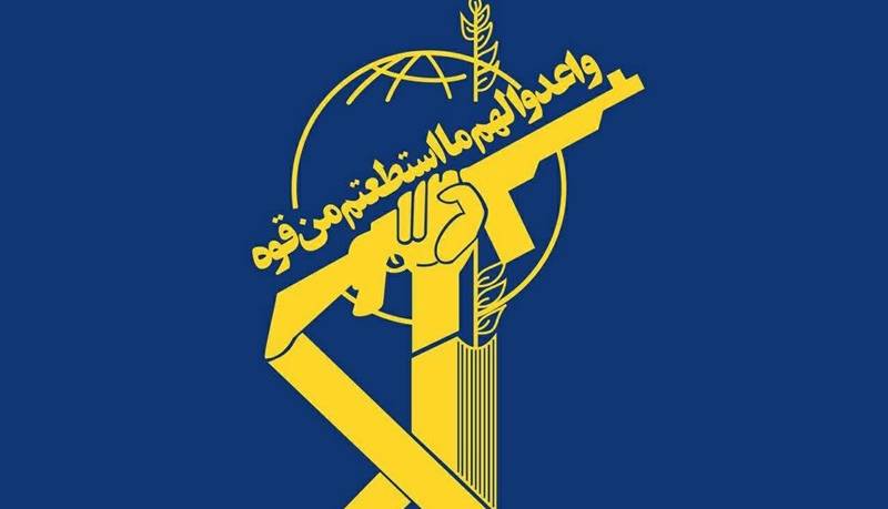 دستگیری یکی از سرشاخه‌های ترویج فساد در ‌خوزستان