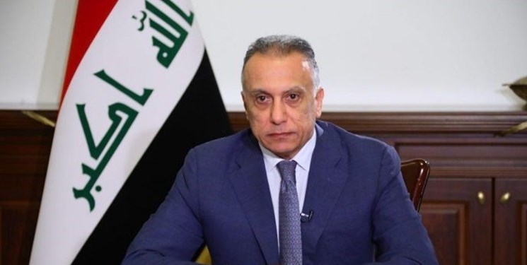 نخست‌وزیر عراق برای نخستین بار به کویت می‌رود