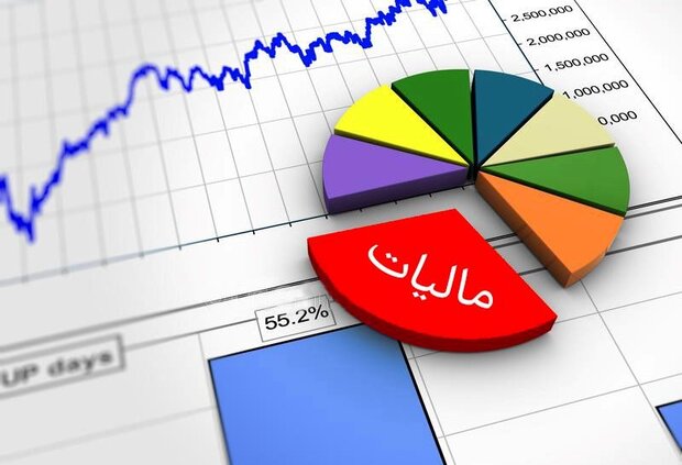 تغییرات پی در پی مالیات علی الحساب واردات؛ واحدهای تولیدی هم در گمرک باید مالیات بدهند