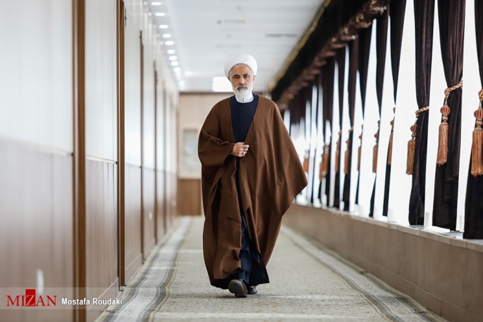 نظر روحانی اصلاح‌طلب درباره مذاکرات: دنیا می‌داند ایران دنبال کلاه گذاشتن سر کسی نیست