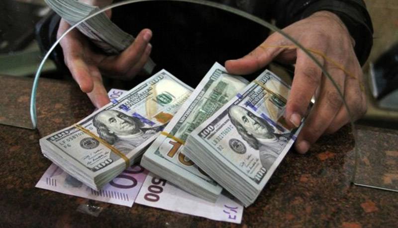 تصمیم مهم دولت برای مقابله با اثرات تورمی اصلاح ارز ترجیحی