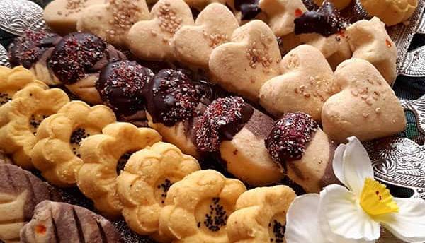 رییس اتحادیه قنادان: افزایش قیمت شیرینی در راه است