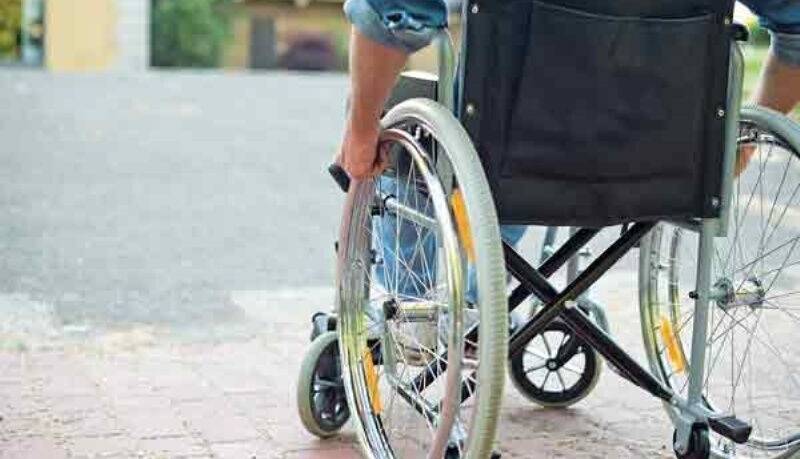 دستگاه‌هایی اهمالگر در قانون حمایت از معلولین به رئیس‌جمهور معرفی شدند