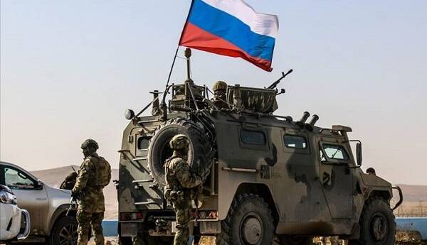 اوکراین: روسیه تا پایان امروز به کی یف حمله می کند