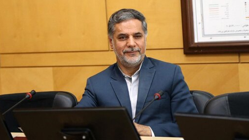 نقوی حسینی: غربی‌ها بیشتر از ایران تمایل دارند که مذاکرات به نتیجه برسد