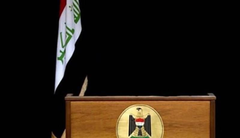 غافلگیری بزرگ برای انتخاب نخست وزیر آینده عراق