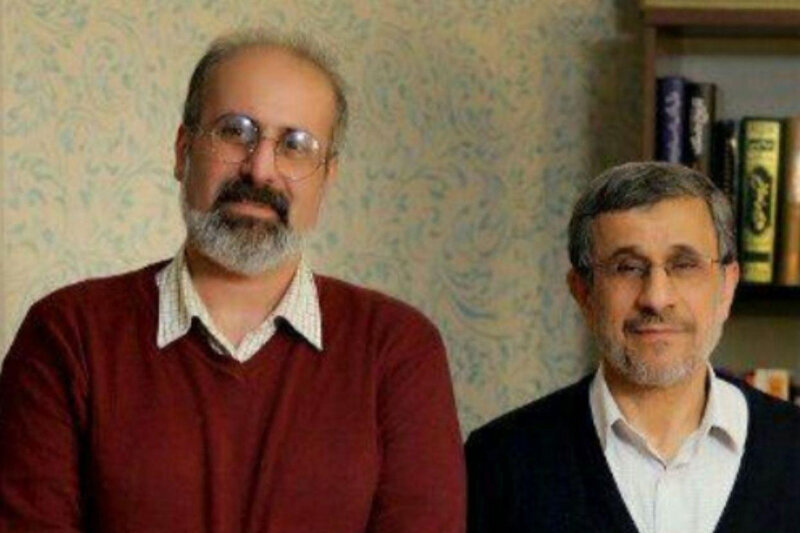 ادعاهای داوری درباره ملک هزار و 500 میلیاردی و درآمدزایی جدید احمدی‌نژاد