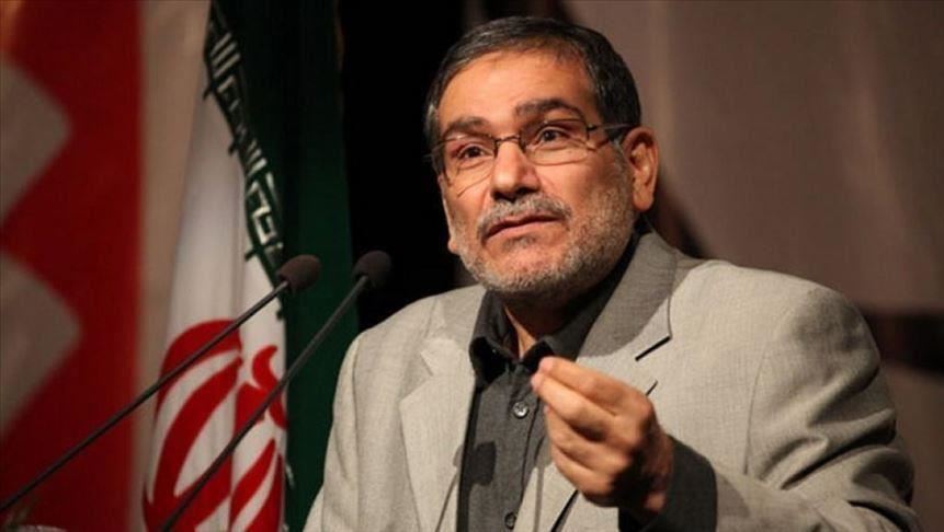واکنش دبیر شورای عالی امنیت ملی به لفاظی بایدن و بنت علیه ایران