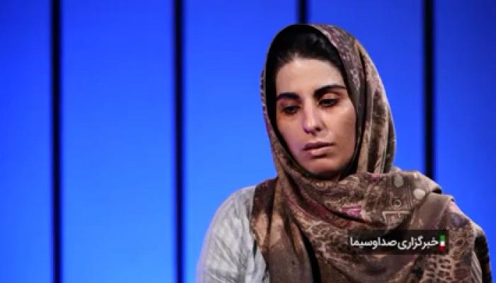واکنش روزنامه اصلاح‌طلب به پخش اعترافات سپیده رشنو از صداوسیما