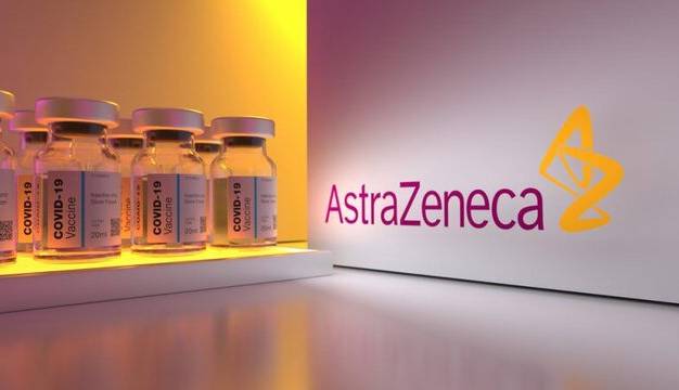 ورود محموله جدید واکسن؛ سهم کمتر از ۱۲ درصدی آسترازنکا