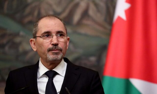 اردن: کشورهای عربی خواهان روابط خوب با ایران هستند