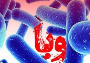 آخرین وضعیت بیماری «وبا» در کشور؛ ۲ استان در صدر موارد ابتلا
