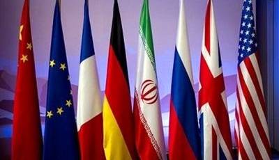 سالیوان: مذاکرات با ایران ممکن است طی چند هفته به پایان برسد