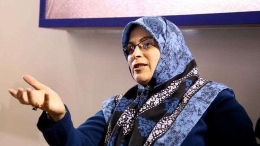 سرنوشت FATF در دولت رئیسی از نگاه سخنگوی جبهه اصلاحات ایران