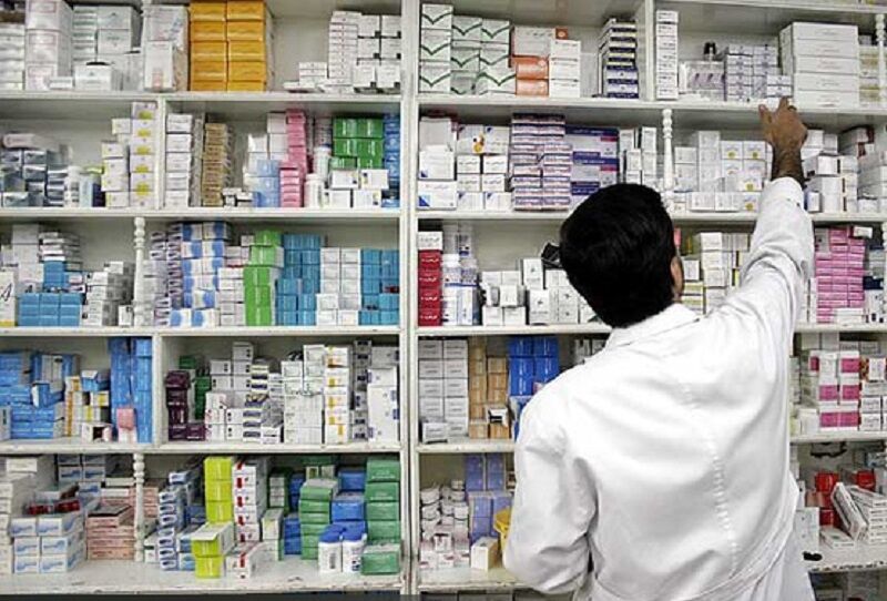 داروخانه‌های طرف قرارداد با بنیاد شهید اگر به جانبازان خدمات ارائه ندهند، توبیخ می‌شوند